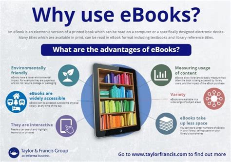 advantages of e publishing|What is E.